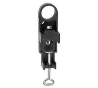 Bosch Accessories Home and Garden 2609255721 - Support pour Forets de Serrage