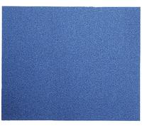 Bosch Accessories J410 2608605416 Feuille abrasive Grain 180 (l x H) 230 mm x 280 mm
