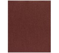 Bosch Accessories J475 2608608C06 Feuille abrasive Grain 60 (l x H) 230 mm x 280 mm