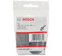 Bosch Accessories Jeu D'écrous de Serrage pour Meuleuses Angulaires
