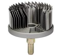 Bosch – Coffret de 8 scies-cloches 1609200243 – Ø 25–68 mm