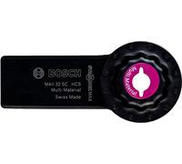 Bosch MAII 32 SC