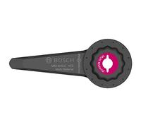 Bosch Accessories Lame Coupe-Joint Universelle MAII 32 SLC, 70mm Longueur x 32mm Largeur