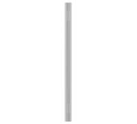 Bosch Accessories Lame de rabot 2608635903 2 pc(s)