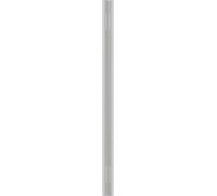 Bosch Accessories Lame de rabot 2608635904 10 pc(s)