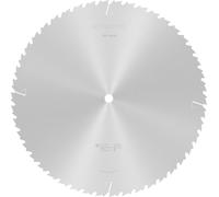 Bosch Accessories Lame de Scie Circulaire, 46 ATB Dents, 30mm d’Alésage, 4.2mm Largeur de Coupe, 3.2mm Épaisseur du Corps, 700mm Diamètre Gris