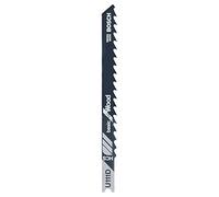 Bosch Lame de scie sauteuse U 111 D