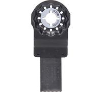 Bosch Lame de scie plongeante AIZ 20 AB 2609256950 BIM 20 x 20 mm Starlock