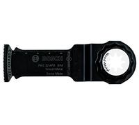 Bosch Accessories lame plongeante BIM PAIZ 32 APB Wood and Metal, accessoire Starlock