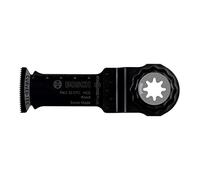 Bosch Lame plongeante BIM Plus PAIZ 32 EPC HCS Bois Curved‑Tec 32 x 50-2608662311