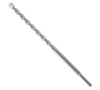 Bosch Accessories Lbh011 1/5,1 x 30,5 cm rond Marteau perforateur