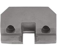 Bosch Accessories Matrice pour GNA 3.2 + 3.5 Professional