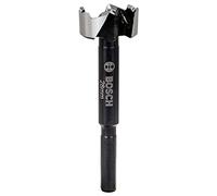 Foret Bosch Mors Forstner ondulé 28 mm G