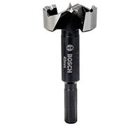 Bosch Foret à bois Forstner - 40 mm