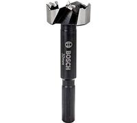 Bosch Foret Forstner ondulé - 32 mm
