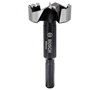 Bosch Mèche à façonner Forstner Bosch 45 mm 45 x 90 mm, d 10 mm, toothed-edge Quantité:1
