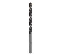 BOSCH Meches hélicoidales a bois Standard 5 x 52 x 86 mm, d 5 mm 2608596302