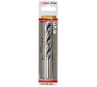 Bosch Foret à bois hélicoïdal - 9 mm