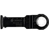 Bosch Accessories Paiz 32 APBâ€¯: Madère, Metalâ€¯: courbe (1)