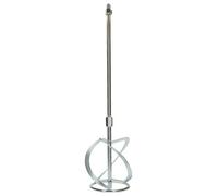 Bosch Accessories Panier d'agitation pour tissus visqueux et adhésifs, ø160 mm 2608000845