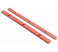 Bosch Accessoire Plaque d'insertion pour scie circulaire de table GCM10S 2607960019