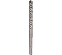 Bosch Accessories plus-7X 2608576187 Foret pour marteau 12 mm 10 pces