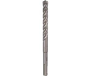 Bosch Accessories plus-7X 2608576187 Foret pour marteau 12 mm 10 pces
