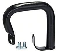 Bosch Accessories Poignée Étriers pour Meuleuse à Béton GBR 14 CA Gris 3601303017
