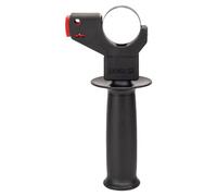 Bosch Poignée pour perceuse à percussion GSB 22-2 2602025120