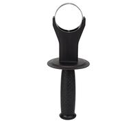 BOSCH Poignée supplémentaire 2602025117