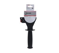 Bosch Poignée supplémentaire GBH 18V-34 CF / 18V-36 C – 2608000703 – 1 pièce