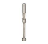 Poinçon pour coupe droite GNA 1,3/1,6/2,0