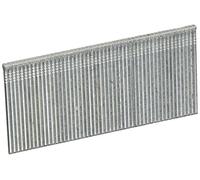 Bosch Pointes à tête fraisée 2608200503 SK64 1,6 x 40 mm galvanisées – 2500 pièces