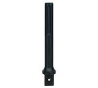 Porte-outils SDS max
