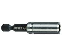 Bosch Accessories Porte-embout magnétique 55 mm 1/4\ (6.3 mm)