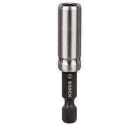 Bosch Accessories Porte-embouts 55 mm 1/4\ (6.3 mm)