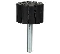 Bosch Tige porte-outil Bosch pour manchons abrasifs 30 mm 20 mm pour meuleuses droites Quantité:1