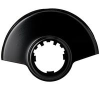 Bosch Capot de protection avec recouvrement 115 mm Quantité:1