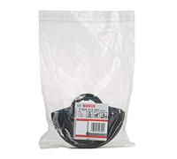 Capot de protection Bosch 125mm avec tôle de couverture (PW