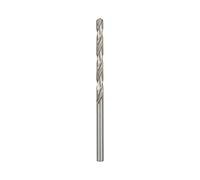 BOSCH 2 608 595 062 Forêt spiralé pour métal