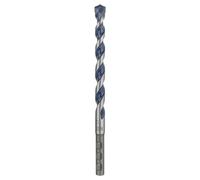 Bosch Accessories CYL-5 2608588155 carbure de tungstène Foret à béton 10 mm Longueur totale 150 mm tige cylindrique 1 pc(s)