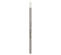 Bosch Foret pour carrelage Expert for Ceramic Ø 3 x 70 mm Gris