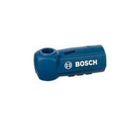 Bosch Accessories Raccordement (pour marteau burineur SDS plus-9 Speed Clean, 99 x 41 x 42 mm, accessoire pour marteau burineur)