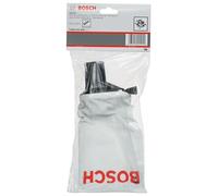 Bosch Accessories Sac à poussières (Accessoires pour scies circulaires portative)