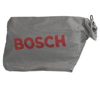 Bosch Sac à poussière Bosch avec adaptateur pour scies circulaires semi-stationnaires pour GCM 12 SD Quantité:1