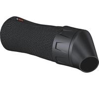 Bosch Sac à poussières pour GEX 12V-125 et GEX 18V-125 125 mm - 1 unité