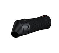 Bosch Accessories Sac à poussières (pour GEX 12 V-125 & GEX 18 V-125, accessoires ponceuses excentriques)