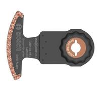 Bosch Lame segment à concrétion carbure MATI 68 RT3 - 2608662577