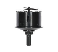 Bosch Scie cloche 2608594268 – 68 mm – avec fraise à bois – 1 pièce