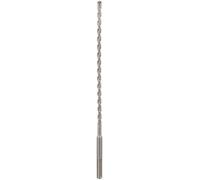Bosch Accessories SDS max-4, 14x400x540mm 2608833962 Foret pour marteau-perforateur 14 mm SDS-Max 1 pc(s)
